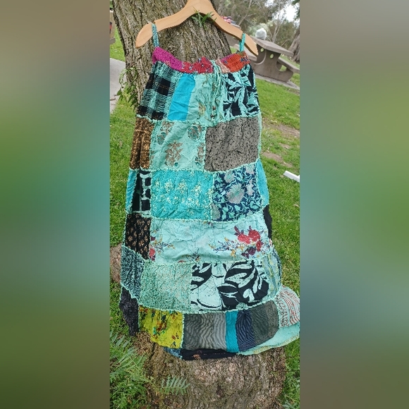 ❤️Free peopl❤️ - Picture 3 of 11